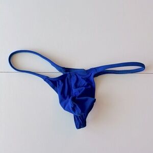 BEAU - SWIM THONG YVES - M